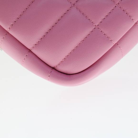 BURBERRY Lola Shoulder Bag - Picture 16 of 16